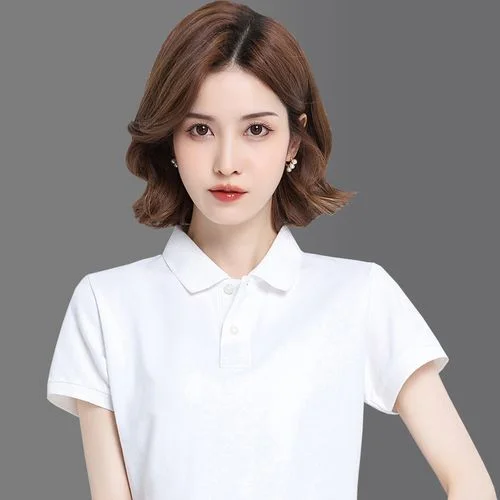 优衣库招聘工作服多少钱_1