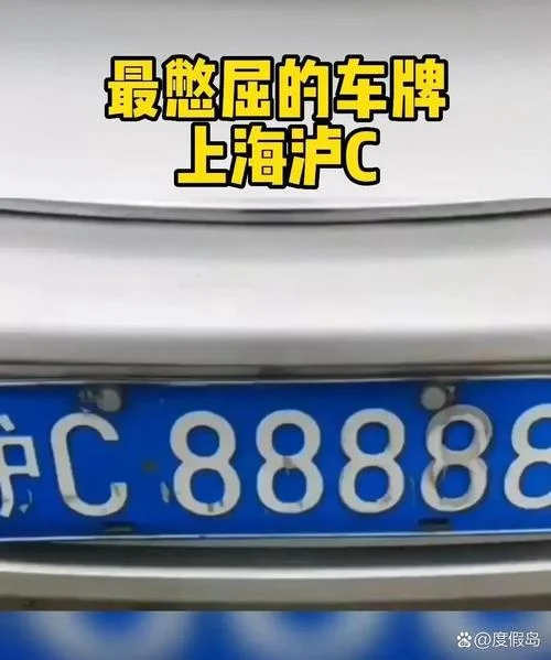 留学生回国上海车牌-上海车牌留学生回国