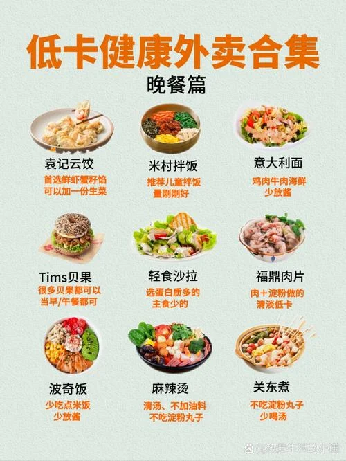 外卖平台满减设置公式_2