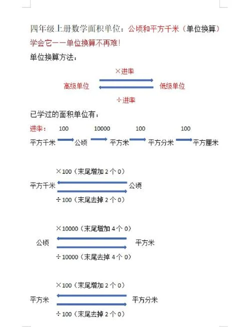 平方千米等于多少平方米-平方千米等于多少平方米