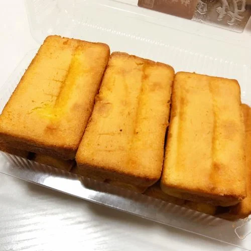 粑粑坊糯米蛋糕加盟多少钱_1