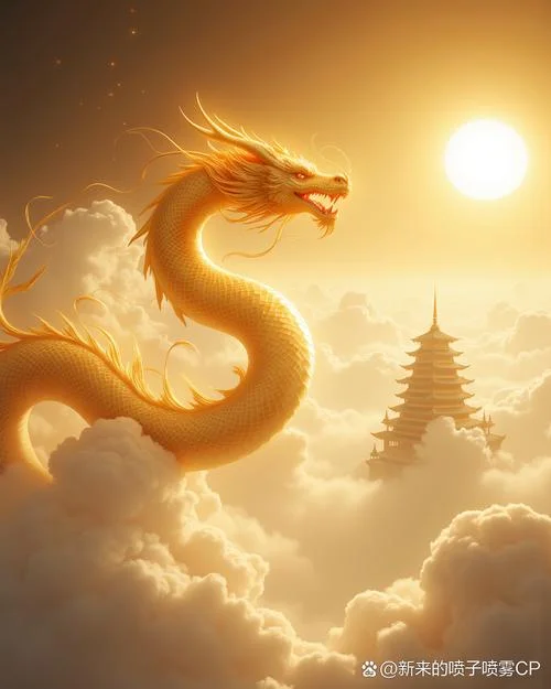 属龙男_2