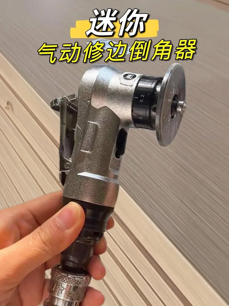 3dmax倒角工具怎么用-3D 倒角工具用法