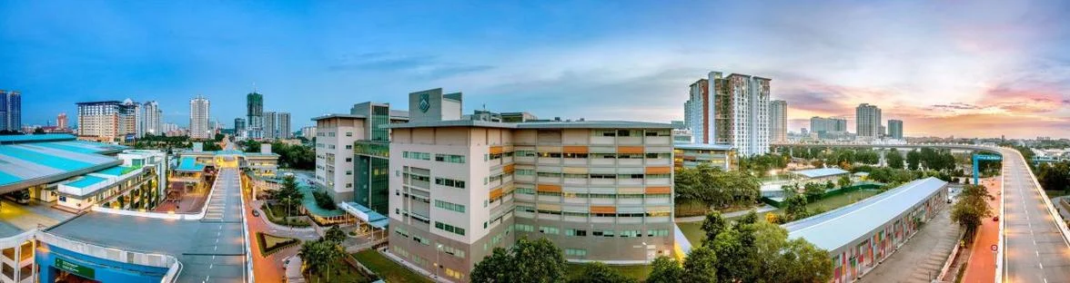 马来西亚莫纳什大学世界排名_2