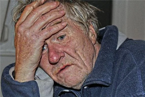 梦见杀死自己的父亲_2