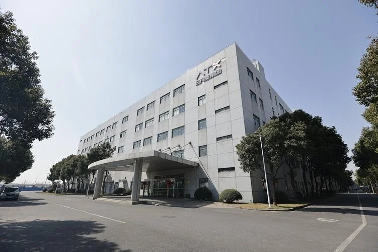日月明公司是干什么的-日月明公司业务