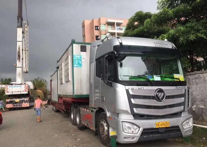 厦门搬家到上海多少钱_1
