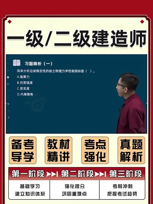 一建考试哪个网课最好_1