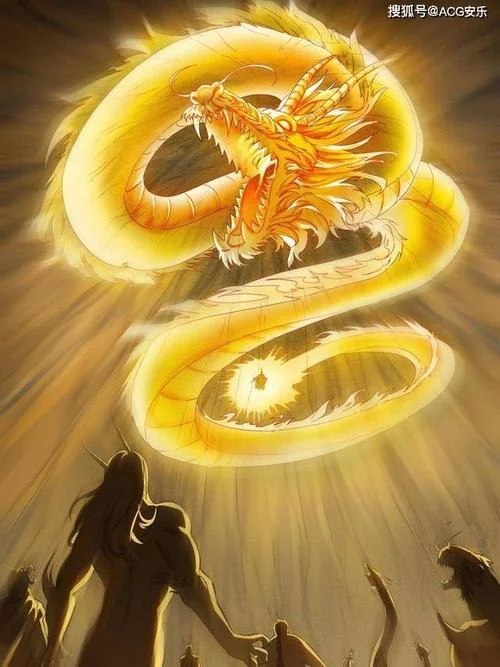 龙不与蛇居出自哪里_1