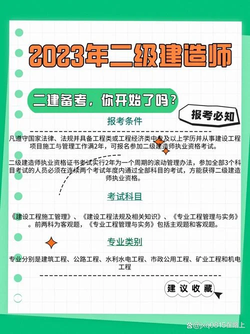 四川二建吧2021_2