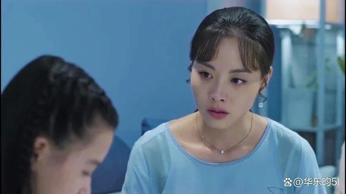 梅花儿香分集剧情简介_2