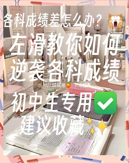 怎么样提高小孩的成绩-提升小孩成绩