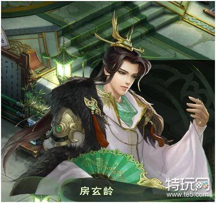 我的门派星移阁条件-星移阁门槛