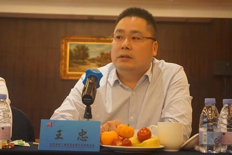 江西南通二建_1