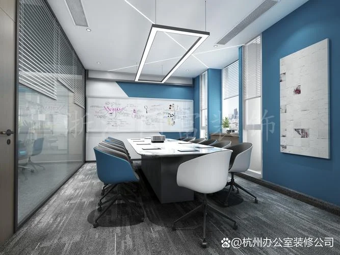 杭州设计公司有什么-杭州设计公司有哪些