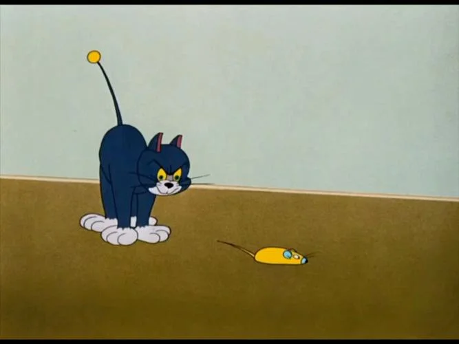 机器猫结局预告_2