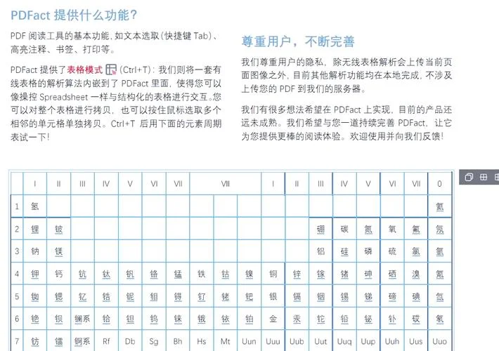 pdf又叫什么-pdf 别称