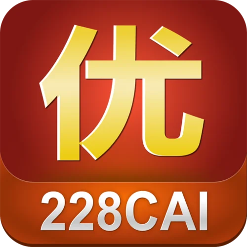 搜狗彩票下载历史_1