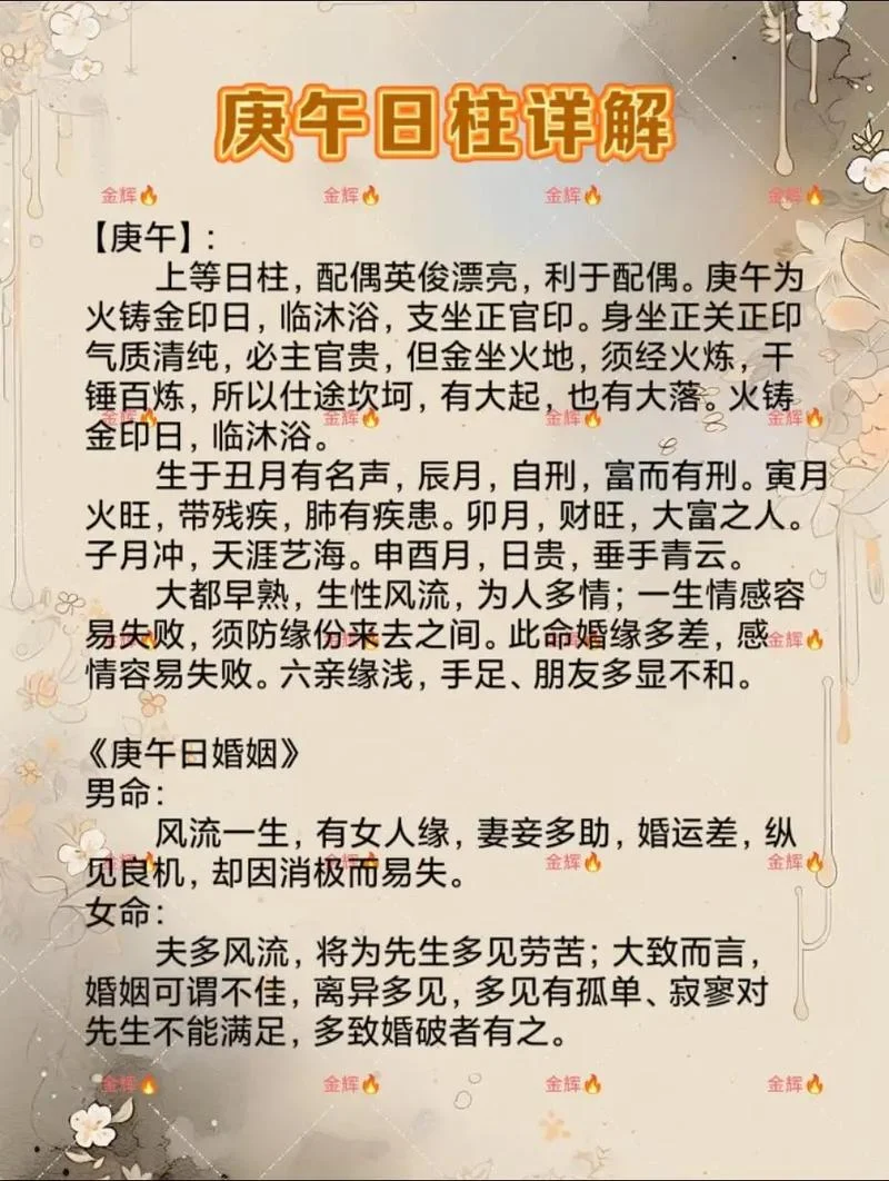 上等婚姻是什么意思啊_2