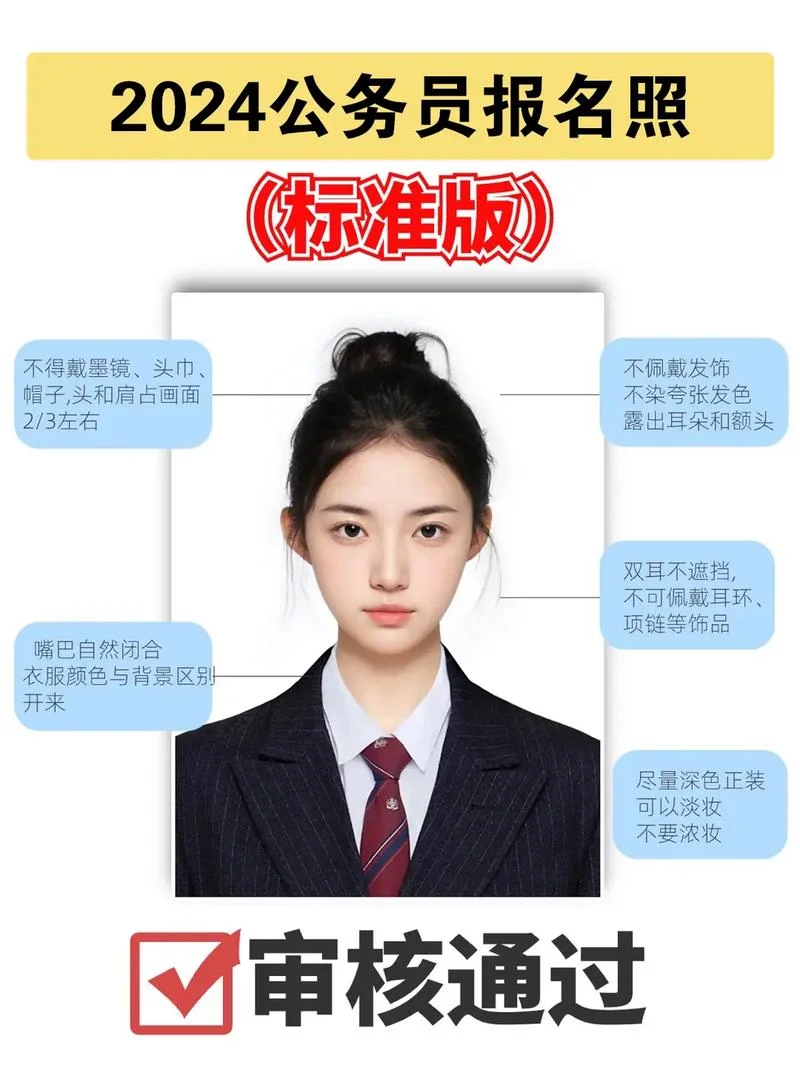 一建网上报名照片要求_2