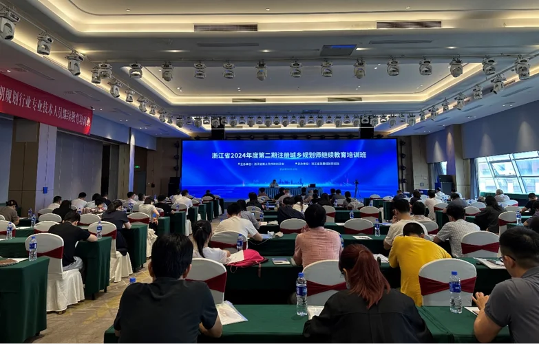 杭州一建哪个培训班好_2