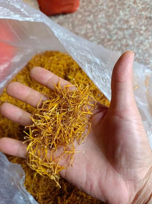 种一亩莲子要多少成本_2