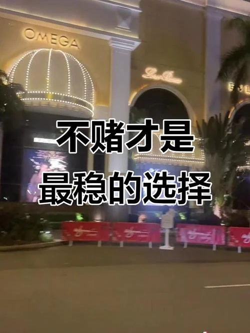 梦见赌博赢了但不是钱_1