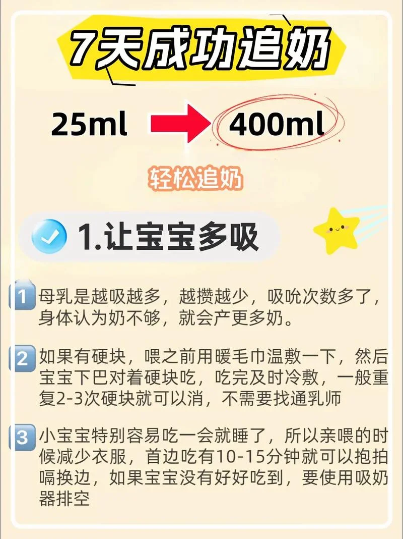 乳液不吸收怎么办-乳液不吸收难解决