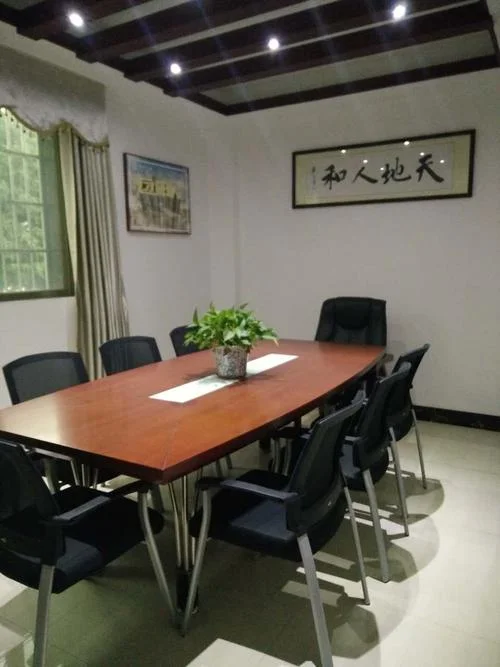浙江一建重庆分公司-浙江一建重庆