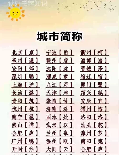 省城什么意思怎么读_2