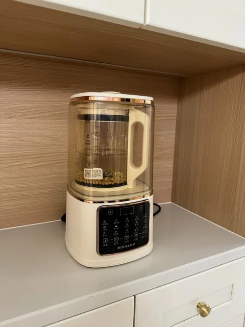 家用破壁机哪个品牌好-家用破壁机品牌推荐