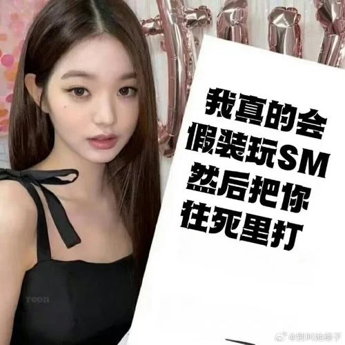 梦见闺蜜去世是什么征兆_2