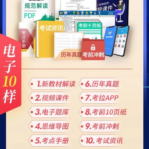 矿山机电能考二建吗_1