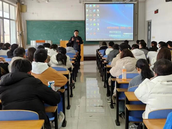 2021山大考研复试-2021山大考研复试