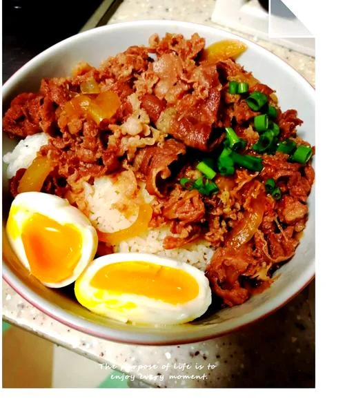 吉野家牛肉饭多少钱_1