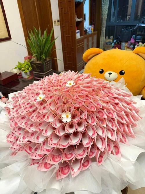 送888朵什么意思-送 888 朵含义