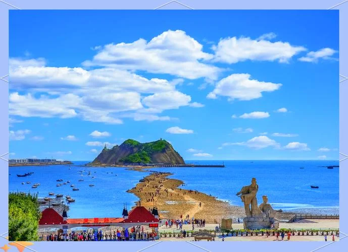 锦州旅游景点有哪些地方-锦州旅游景点有哪些