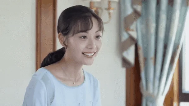 梅花儿香分集剧情简介_1