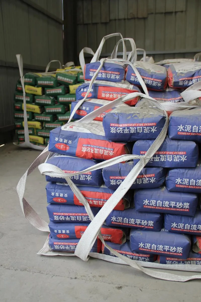 水泥地面多少钱一平方-水泥地面单价多少