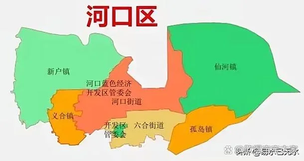 东营市在哪个地区_2