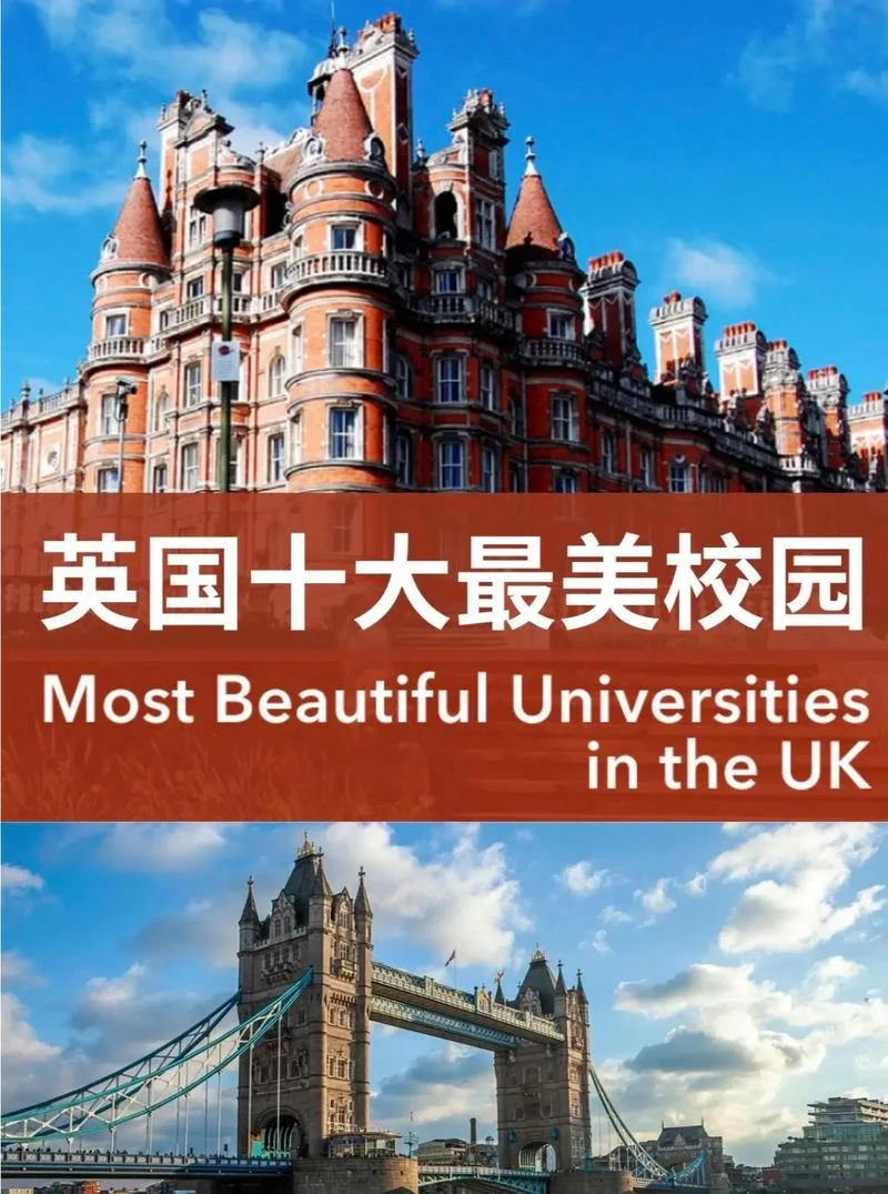 英国生物好的本科大学-英国生物好本科大学
