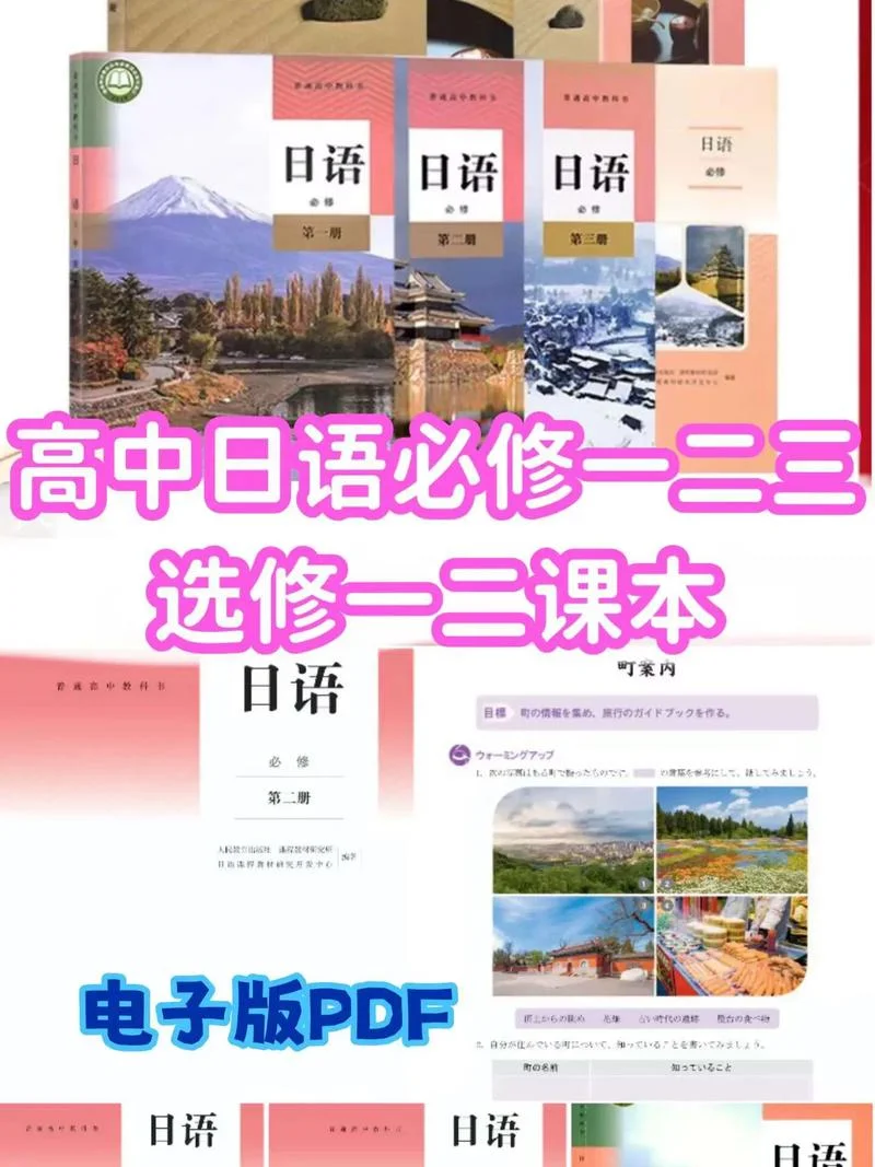 高中必修选修是什么意思_1