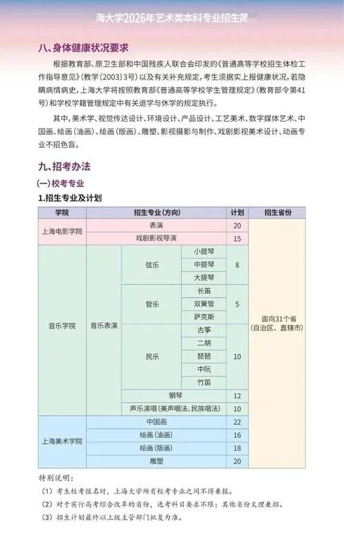 上海艺术类留学选择-上海艺留学优选