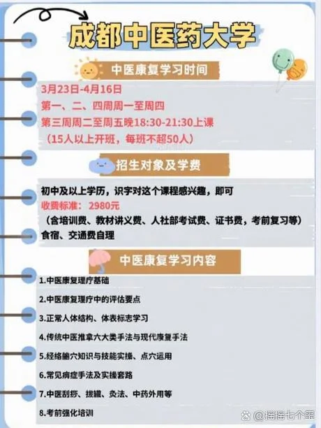 在哪个网上查小儿推拿证书_2