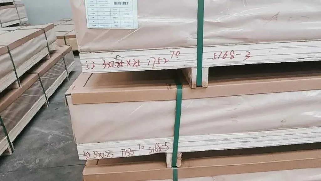 2mm的铝板多少钱一平方-2mm铝板单价