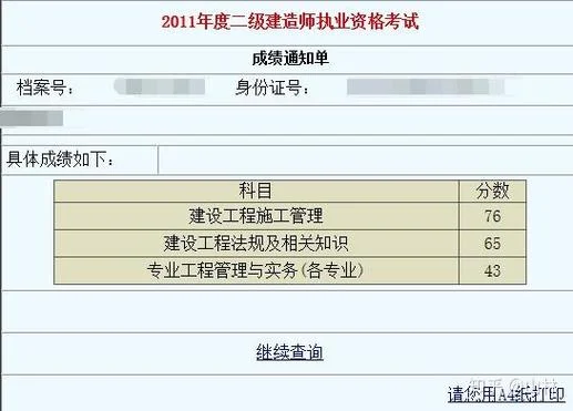 2011年一建市政真题及答案_2