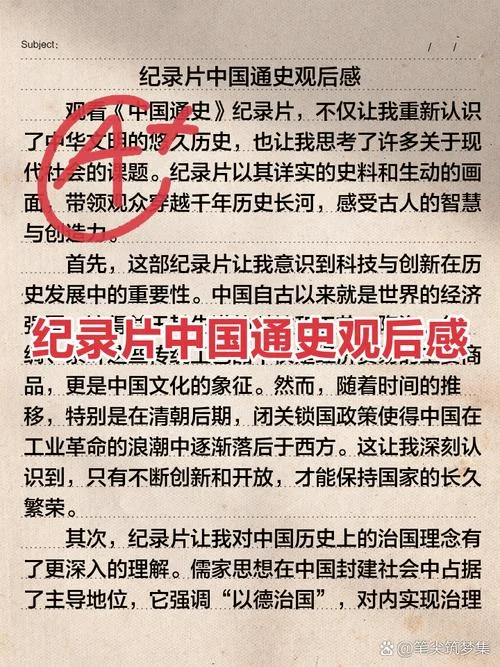 好看的记录历史片_2