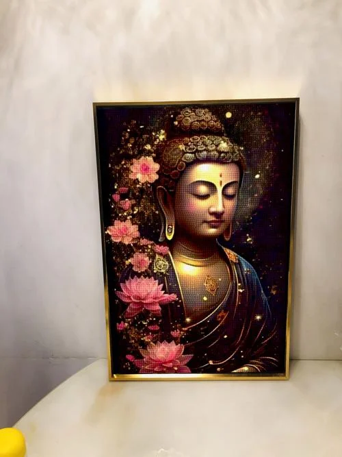 钻石画哪个牌子好_1