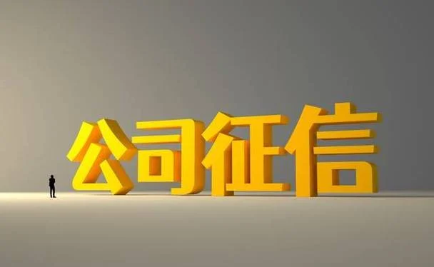 北京有什么借款公司_1