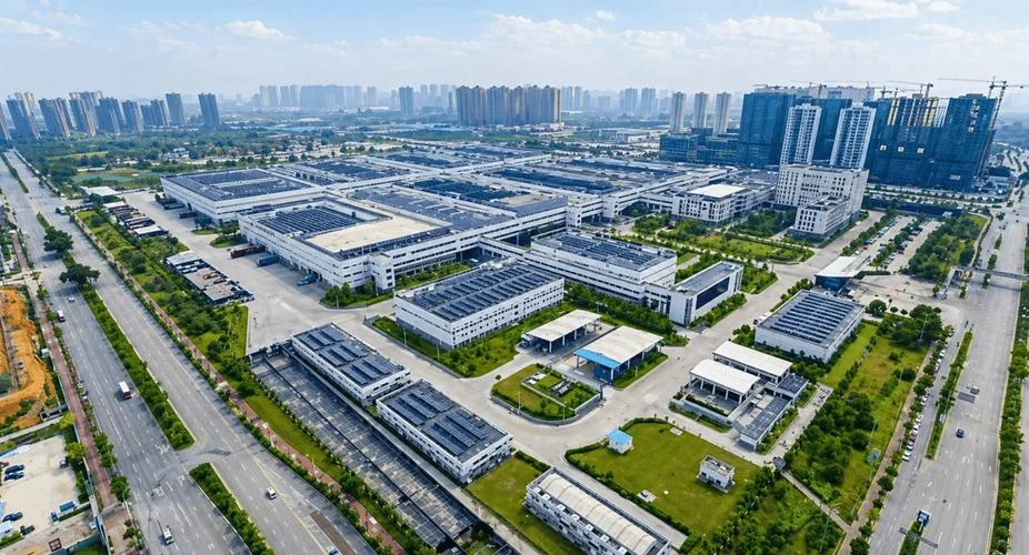 ppp是什么项目-PPP 是什么项目